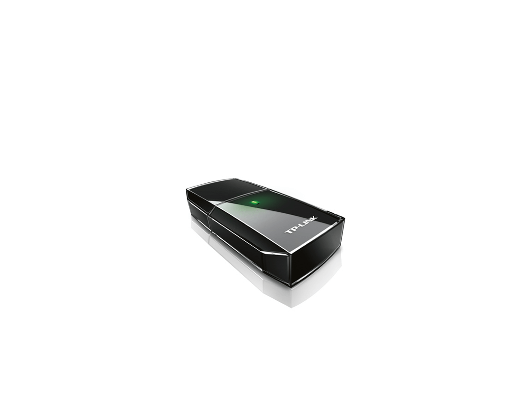 TP-Link Archer T2U AC600 Wireless Dual Band USB Adapter in Qatar TP-Link Archer T2U AC600 Wireless Dual Band USB Adapter in Qatar